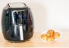 GoWise USA Digital Air Fryer