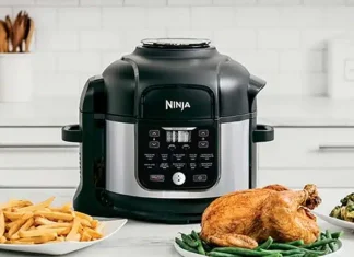 Air Fryer Tips Every Air Fryer Owner Should Know