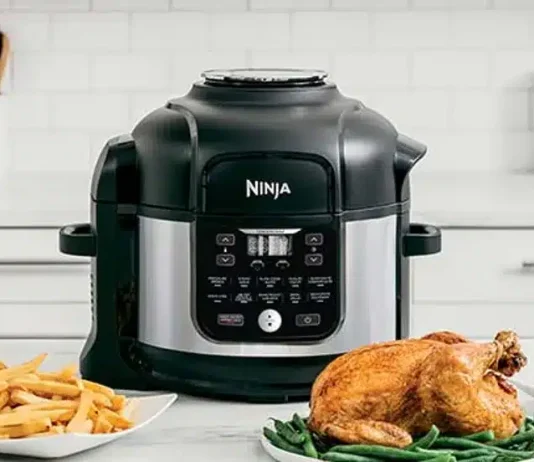 Air Fryer Tips Every Air Fryer Owner Should Know