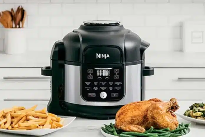 Air Fryer Tips Every Air Fryer Owner Should Know
