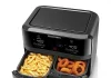 Chefman Air Fryer