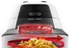 Most Common Air Fryer Problems and Issues