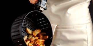 what i wish i knew before i get an air fryer 1