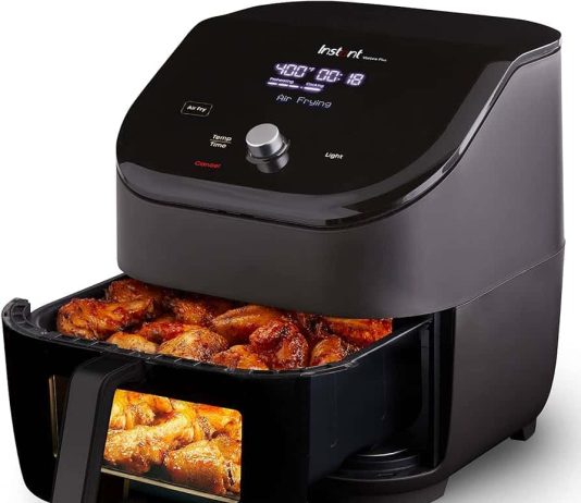 can i cook frozen egg rolls in an air fryer
