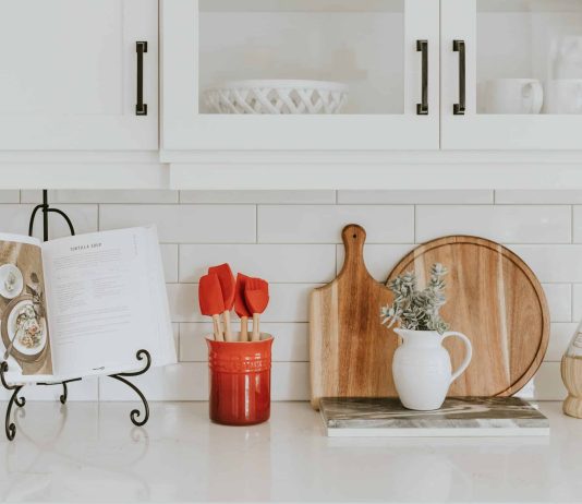 how do i make apple chips using an air fryer 3