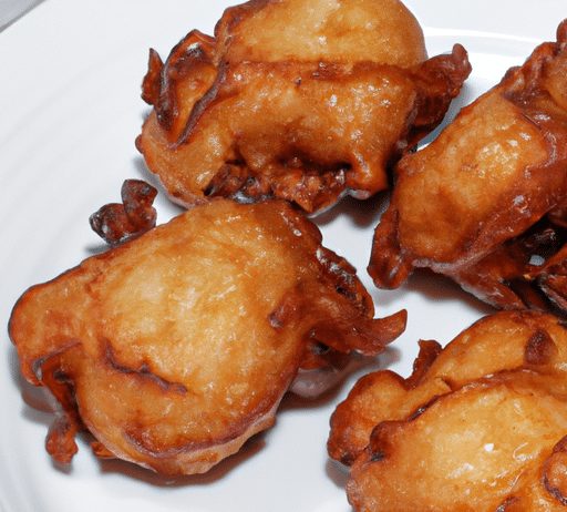 is ninja air fryer healthier