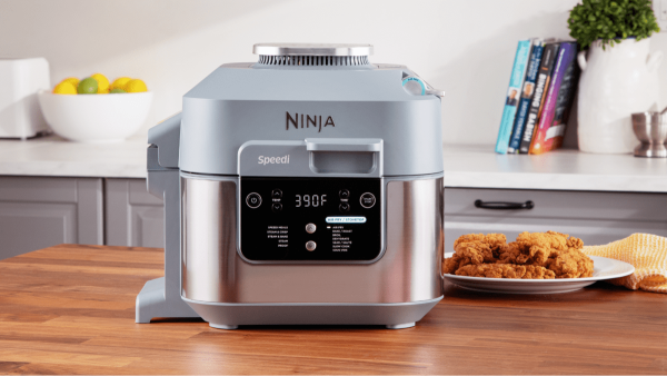 What Are The Disadvantages Of The Ninja Air Fryer?