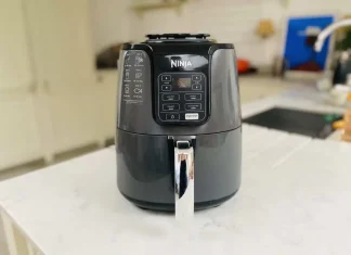 Are Ninjas Air Fryer Worth It