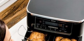 What Are The Best Air Fryer Brands