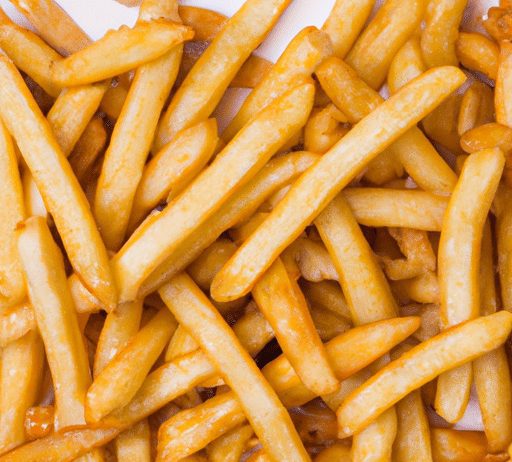 how do you adapt traditional fried recipes for the air fryer