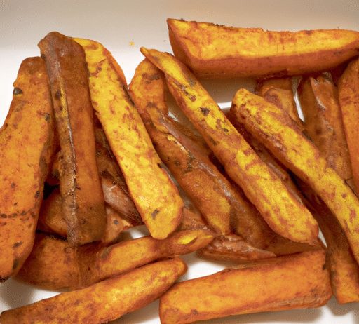 how do you reheat leftovers in an air fryer