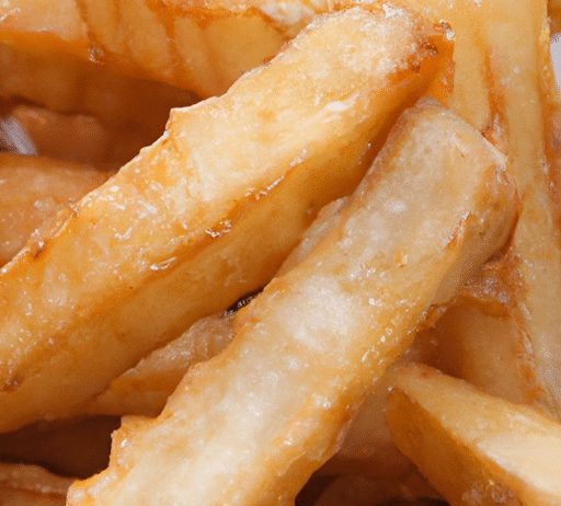 is there a big difference in air fryers