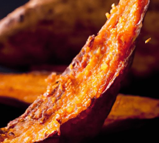 what are some good air fried side dish recipes