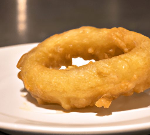 what cannot be cooked in air fryer