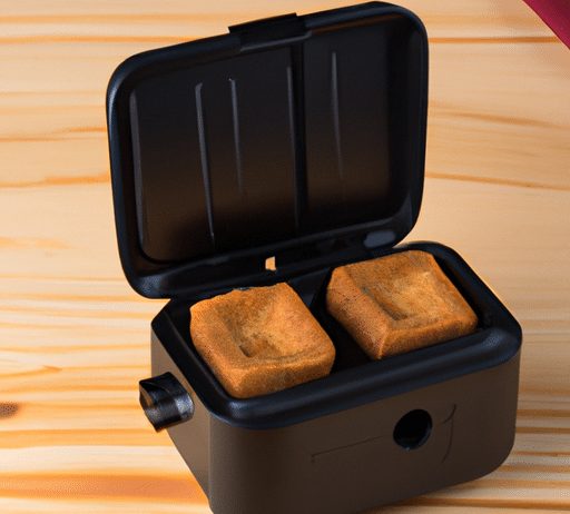 what is the most common size air fryer