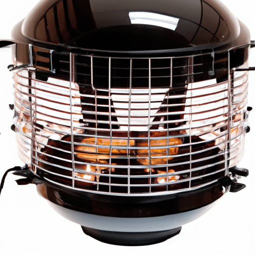 why can i not buy a ninja air fryer