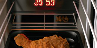 air fryer vs convection oven which is better