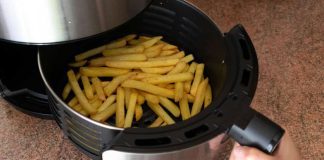 how to choose the right air fryer for your needs 4