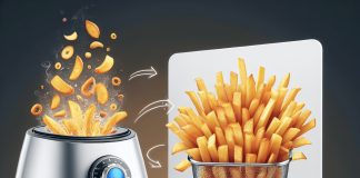 what are the best air fryer accessories to buy 1