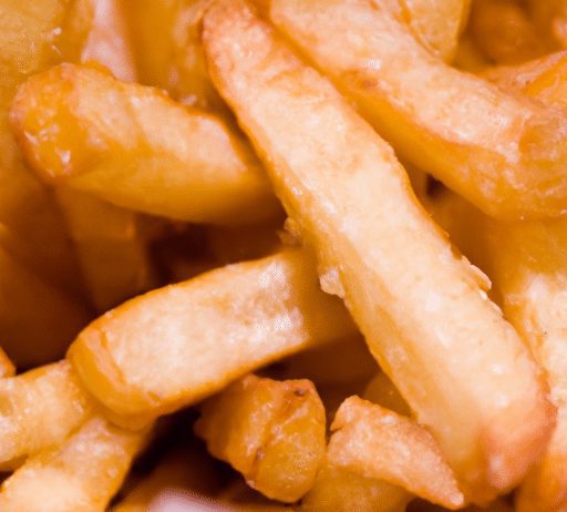 what are the pros and cons of buying an air fryer