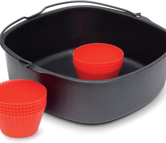 philips kitchen appliances master accessory kit review
