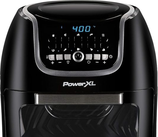 10 qt powerxl vortex air fryer pro 10 qt072 04 9181