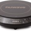 Nuwave Gold Pro Precision Induction Cooktop Large 8” Heating Coil - Image 3