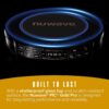 Nuwave Gold Pro Precision Induction Cooktop Large 8” Heating Coil - Image 4