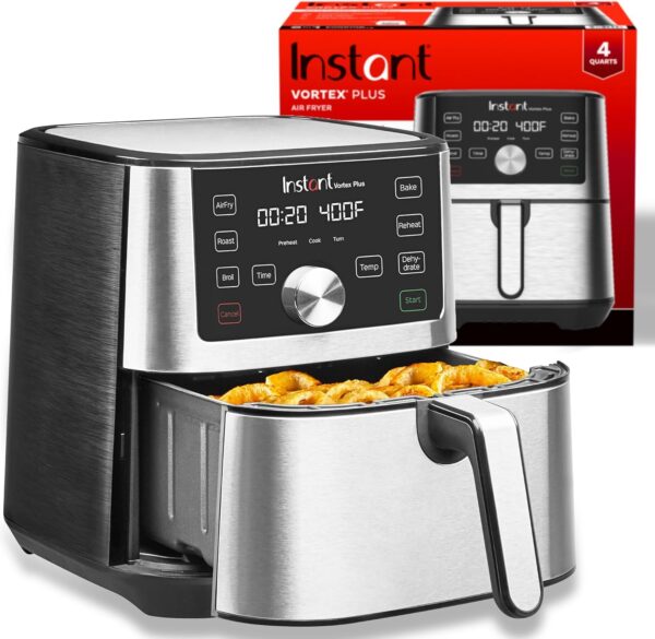 Nuwave Gold Pro Precision Induction Cooktop Large 8” Heating Coil