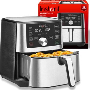 Nuwave Gold Pro Precision Induction Cooktop Large 8” Heating Coil