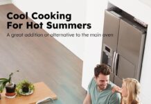 Nuwave Bravo XL Pro Air Fryer Toaster Oven review