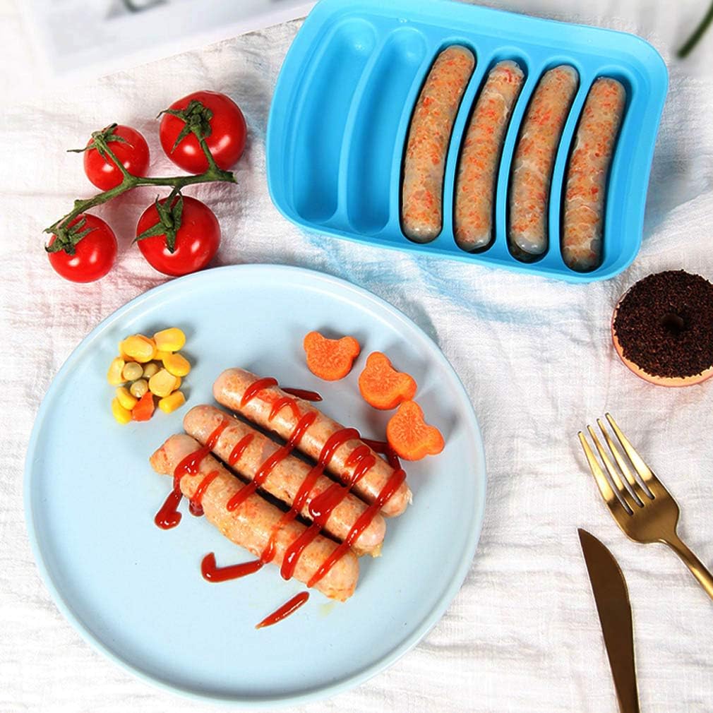 Phillips XL 8inch Air Fryer Accessories Fit 3.7QT-4.3QT Phillips XL 8inch Air Fryer Accessories Fit 3.7QT-4.3QT