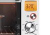Breville BOV670BSS Smart Oven review