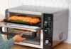 Ninja DCT401 12-in-1 Double Oven review