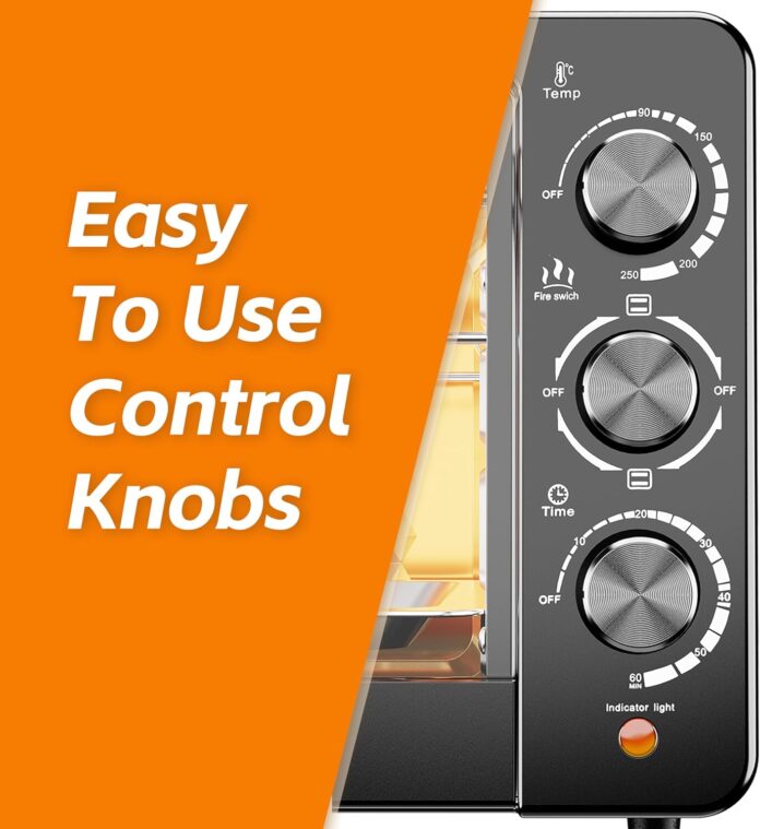 toaster-oven-countertop-22l-large-stainless-oven-with-adjustable-temperatures-and-timer-multifunction-toaster-oven-for-b-4