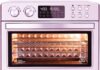 28QT Air Fryer Toaster Oven Combo review