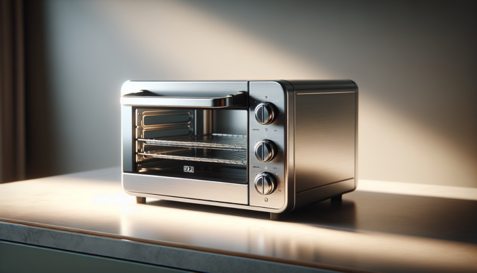 blackdecker-4-slice-toaster-oven-stainless-steel-review