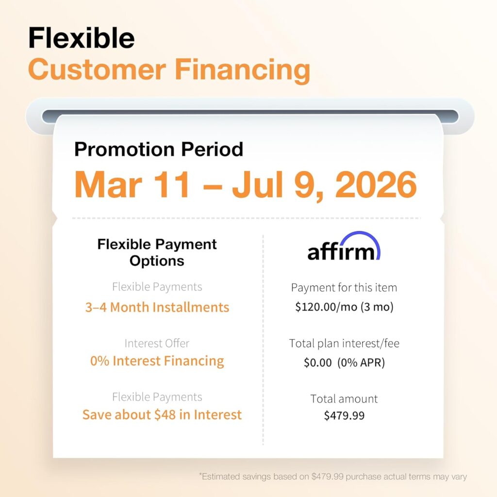 ROBAM Toaster Air Fryer Combi Oven, Countertop Steam Oven 20-in-1 with Convection Steam Roast Bake, Multi-Stage Cooking, Self-Clean, 7 Modes, 30 Built-In Recipes, for Kitchen Pizza Baking (White) ROBAM Toaster Air Fryer Combi Oven, Countertop Steam Oven 20-in-1 with Convection Steam Roast Bake, Multi-Stage Cooking, Self-Clean, 7 Modes, 30 Built-In Recipes, for Kitchen Pizza Baking (White)