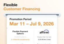 ROBAM Toaster Air Fryer Combi Oven review