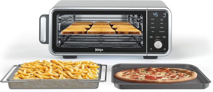 ninja-toaster-oven-air-fryer-thermometer-toaster-oven-air-fryer-combo-stainless-steel-quick-meals-fries-frozen-food-air-