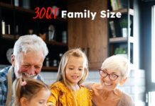 Nuwave Bravo XL Pro Air Fryer Toaster Oven with Grill Combo, 2025 New Ultra-Fast Convection System, 35% Crispier, 2X More Even, 142 Presets, 50-500F, Smarter Probe, PFAS Free, 30QT, Stainless Steel