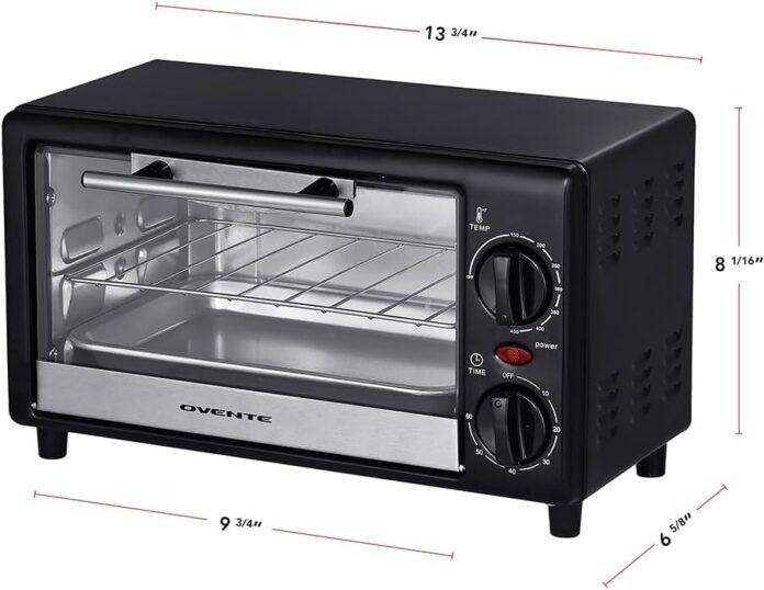 ovente-8l-countertop-toaster-oven-with-60-minute-timer-adjustable-temperature-control-easy-to-clean-baking-pan-750w-comp-4