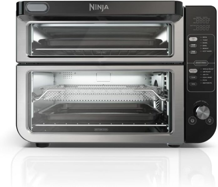ninja-prestige-smart-xl-with-pro-cook-system-in-digital-countertop-convection-toaster-oven-air-fry-air-roast-broil-and-b-3
