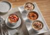 Reynolds Kitchens Disposable Air Fryer Cups, 10pk, 8fl oz Reynolds Kitchens Disposable Air Fryer Cups, 10pk, 8fl oz
